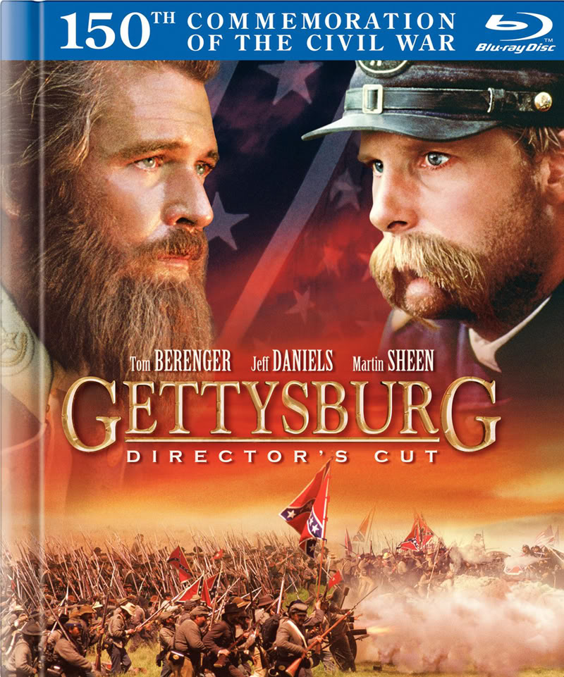 gettysburg-bd.jpg